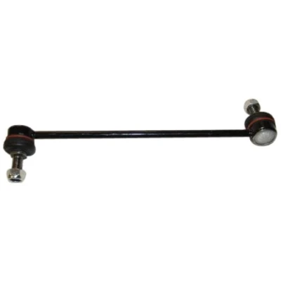 Abbildung von JAPANPARTS SI C01R Stabilisator vorne rechts CHEVROLET: Captiva, OPEL: Antara