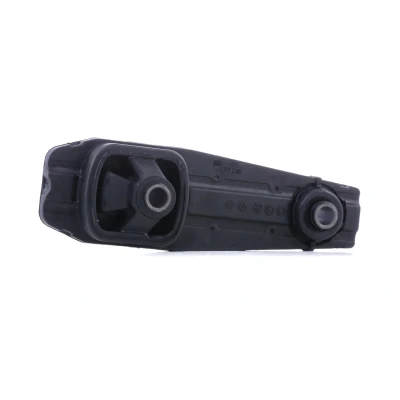 Abbildung von REINHOCH RH11 2075 Motorlager hinten PEUGEOT: 207 Schrägheck, CC, SW, CITROËN: C3 Picasso, DS3 I Schrägheck kfzteile,
