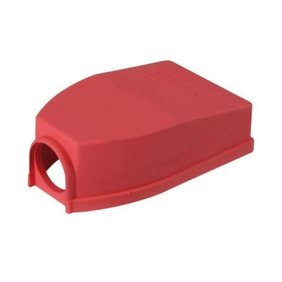 Abbildung von HERTH+BUSS ELPARTS 50281109 Abdeckung, Batteriepolklemme