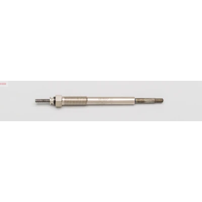 Abbildung von DENSO DG 602 Glühkerze 11V M10x1.25