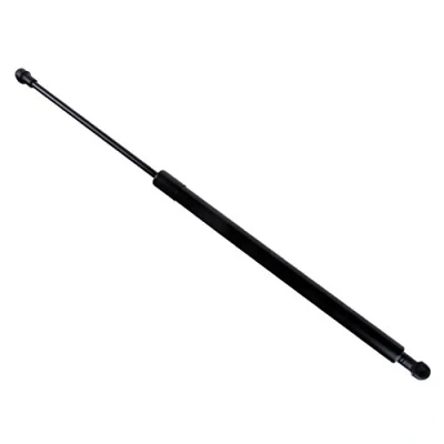 Abbildung von BLUE PRINT ADN15821 Heckklappendämpfer 575 527 NISSAN: Primera Hatchback