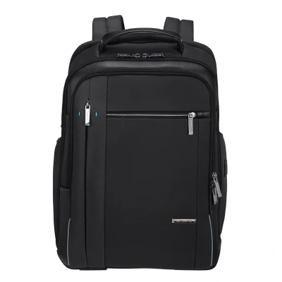 Abbildung von Samsonite Spectrolite Tagesrucksack, Größe: One Size, Black
