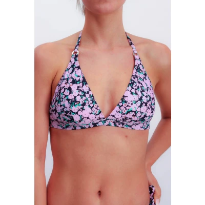 Abbildung von JOOP Triangel Bikini Top &quot;FLEUR&quot;