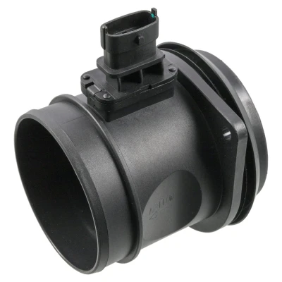 Abbildung von FEBI BILSTEIN 184806 Luftmassenmesser VOLVO: V50, XC60 I, V70 3
