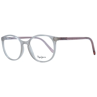 Abbildung von Pepe Jeans Brillengestell PJ3425 52C6