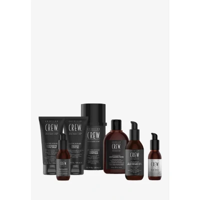 Abbildung von Precision Shave Gel