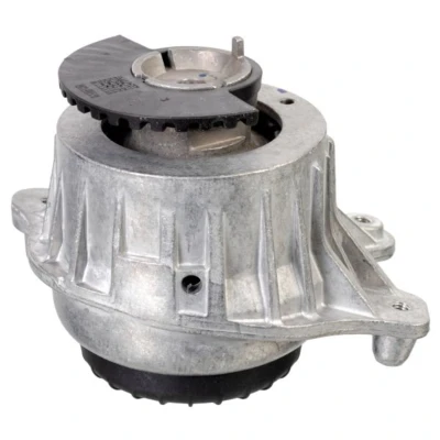 Abbildung von FEBI BILSTEIN 175342 Motorlager links Hydrolager