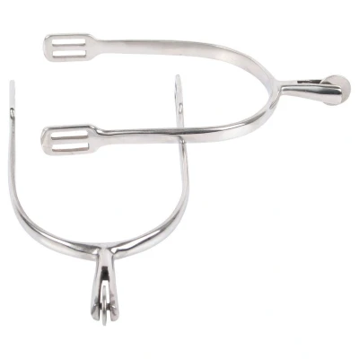 Abbildung von Harry&#039;s Horse Laufrad glatt klein H30 RVS
