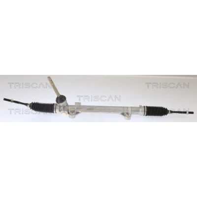 Abbildung von TRISCAN 8510 14311 Servolenkung manuell, elektrisch für Linkslenker ohne Kugelgelenke, mit Kugelgelenken NISSAN: Qashqai / Qashqai+2 I
