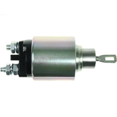 Abbildung von Magnetschalter, Starter AS PL SS0172