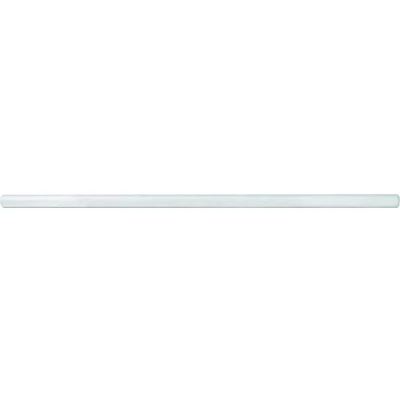 Abbildung von KS TOOLS 518.0981 Werkzeug