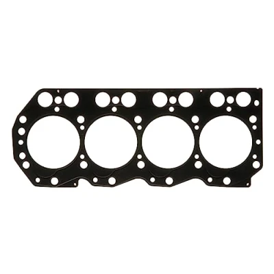 Abbildung von AJUSA 10096100 Zylinderkopfdichtung 1,2 97,5 1 MULTILAYER STEEL NISSAN: TERRANO 2, FORD: Maverick SUV