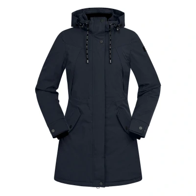 Abbildung von ELT Winter Performance Jacke OntarioVerkauft von HypoStore