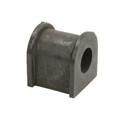 Abbildung von Lagerung, Stabilisator YAMATO J73012YMT