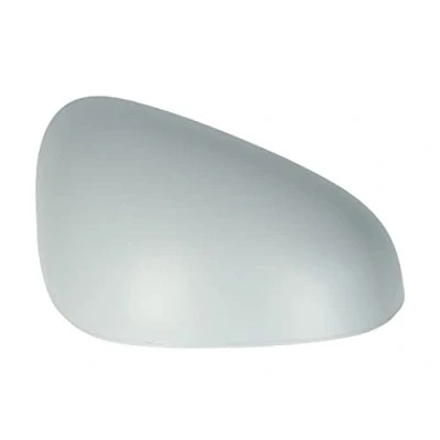 Abbildung von TYC 331 0055 2 Abdeckung, Außenspiegel rechts grundiert SEAT: Leon II Schrägheck