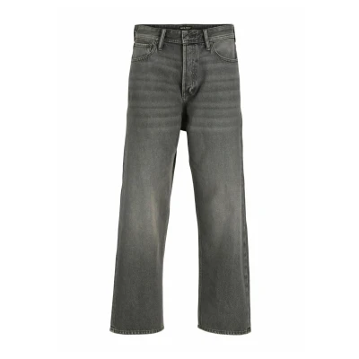 Abbildung von Jack &amp; Jones Jjiron Jjoriginal Mf 326 Ln Jnr