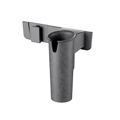 Abbildung von DOMETIC 9108400903 CI RDH Angelrutenhalter für Eisboxen
