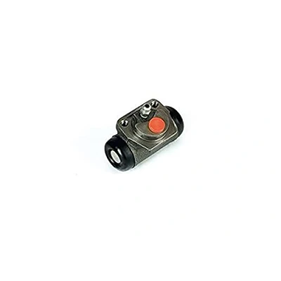 Abbildung von HELLA 8AW 355 531 921 Bremszylinder 17,46 NISSAN: MICRA 2