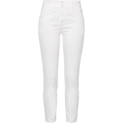 Abbildung von Brax 5 Pocket Jeans &quot;Style SHAKIRA S&quot;