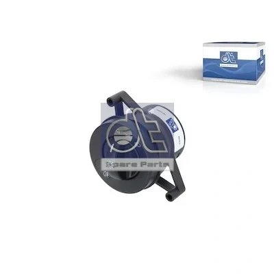 Abbildung von DT Spare Parts 4.65168 Schalter, Hauptlicht