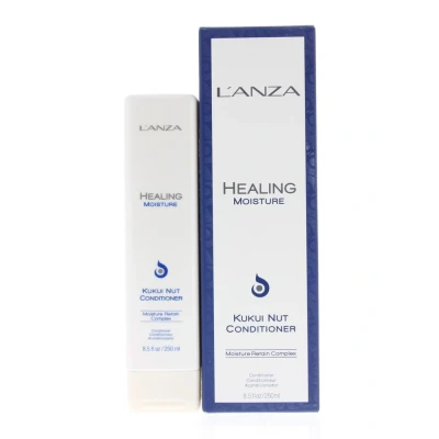 Abbildung von Healing Moisture Kukui Nut Conditioner