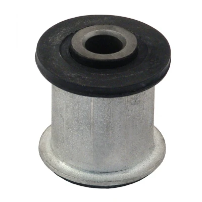 Abbildung von MAPCO 33581 Querlenkerlager unten, vorne, Vorderachse links, rechts Gummimetalllager für Querlenker NISSAN: X Trail
