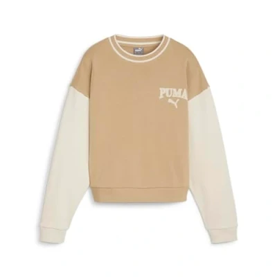 Abbildung von PUMA T Shirt SQUAD Crew TR