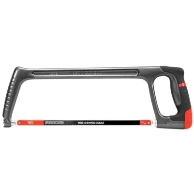 Abbildung von FACOM Ergonomischer Aluminium Sägebogen, 1 Stück, 603F