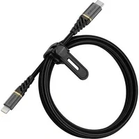 Abbildung von Otterbox Premium Cable USB C Lightning 1M PD Kabel, (100 cm)