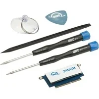 Abbildung von Aura Pro NT 240 GB Upgrade Kit, SSD