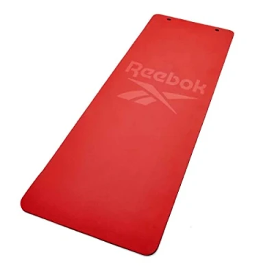 Abbildung von Fitnessmatte Funktionell Reebok Studio