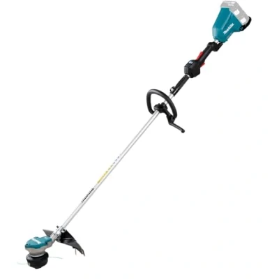 Abbildung von Akku Freischneider DUR368LZ, 36Volt (2x18V), Rasentrimmer