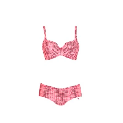 Abbildung von Sunflair Bikini
