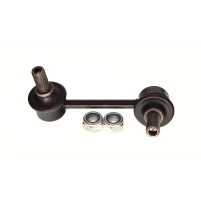 Abbildung von MAXGEAR 72 4078 Koppelstange Hinterachse rechts MAZDA: CX 9