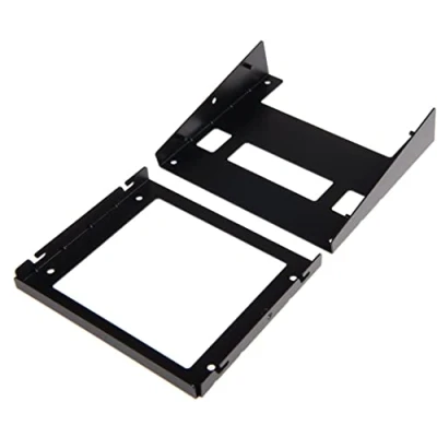 Abbildung von Unify OpenScape Desk Phone CP20x/600/700 Wandhalter,