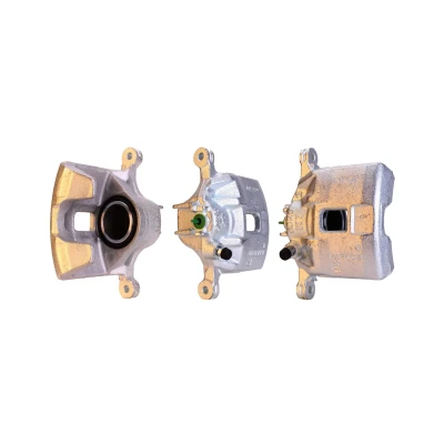 Abbildung von Bremssattel ELSTOCK 83 0273