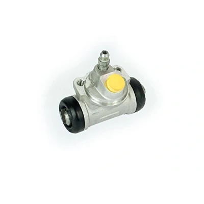 Abbildung von BREMBO A 12 121 Bremszylinder 15,87 NISSAN: MICRA 1