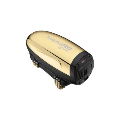 Abbildung von Babyliss Apparat Pro VibeFX Cordless Massager
