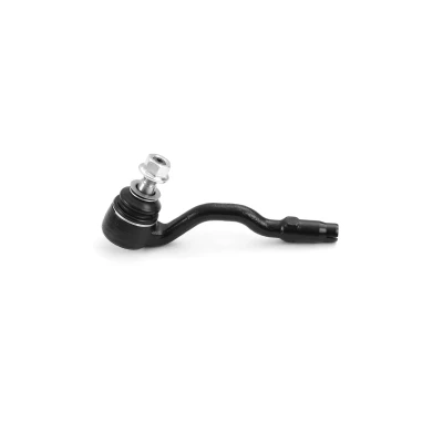 Abbildung von SKF VKDY 318532 Spurstangenkopf mit synthetischem Fett BMW: X3