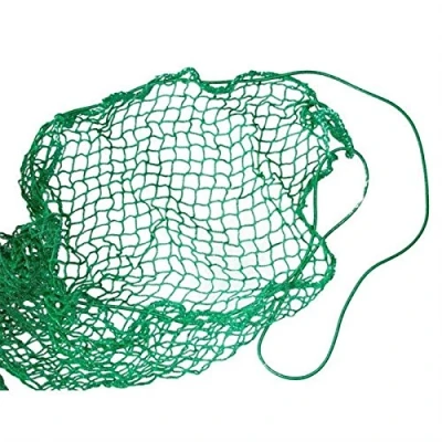Abbildung von Anhängernetz Containernetz Ladungssicherungsnetz Netz 3 x 5 Meter
