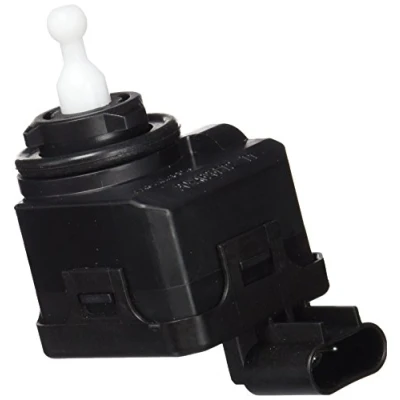 Abbildung von VAN WEZEL 3742993 Leuchtweiteregulierung OPEL: Astra G Cabrio, Coupe, Caravan, CHRYSLER: PT Cruiser Kombi