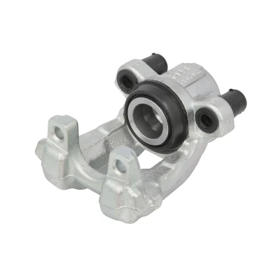 Abbildung von ATE 24.3421 1725.5 Bremssattel ohne Halter BMW: 3 Touring, 1 Schrägheck, Limousine