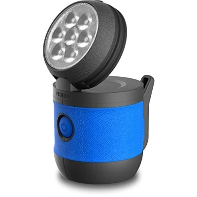 Abbildung von PHILIPS LPL41SPAREX1 Handleuchte LED 1500 3,2
