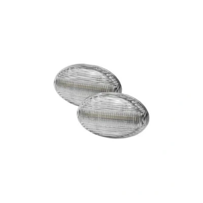 Abbildung von Blinkleuchtensatz BLIC L56 140 001LED D