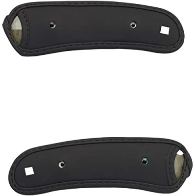 Abbildung von Burton Over The Top Toe Strap Snowboard Ersatzteile