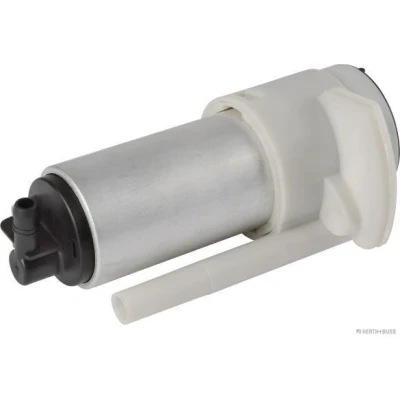 Abbildung von Kraftstoffpumpe HERTH+BUSS ELPARTS 65453021