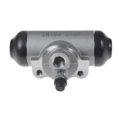 Abbildung von BLUE PRINT ADT34498 Bremszylinder 22 Hinterachse links, rechts TOYOTA: Yaris III Kastenwagen