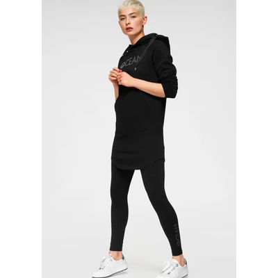 Abbildung von Ocean Sportswear Jogginganzug &quot;Essentials Joggingsuit&quot;, (Packung, 2 tlg., mit Leggings)