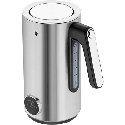 Abbildung von WMF Wasserkocher &quot;Lumero&quot;, 1,6 l, 3000 W
