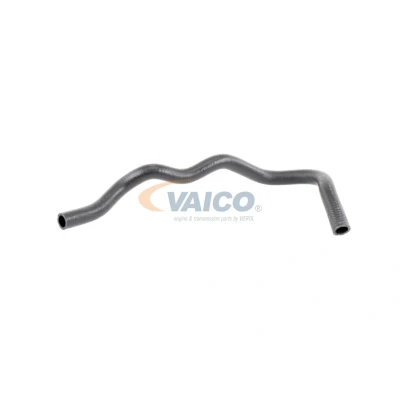 Abbildung von Hydraulikschlauch, Lenksystem VAICO V20 3305